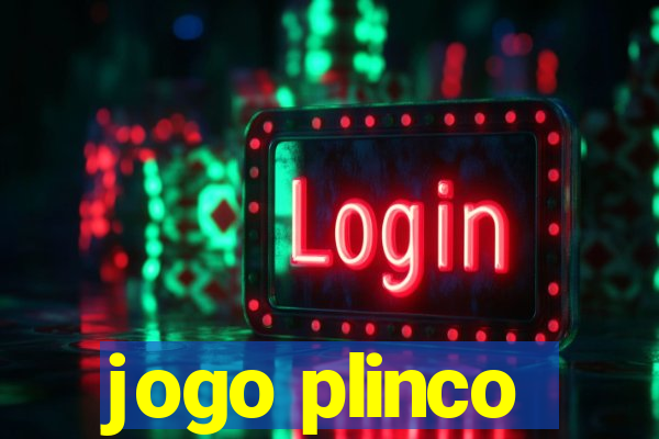 jogo plinco